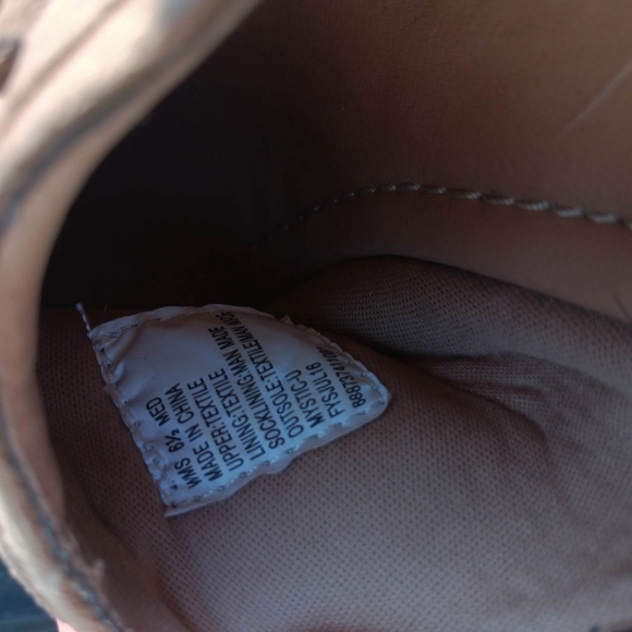 🌼 union Bay Y2K clogs - Picture 4 of 4